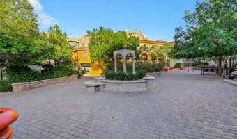 164 Cabo Cruces Dr, Henderson, NV 89011