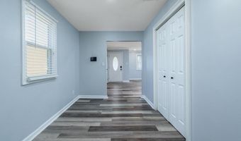 719 CARDINAL Ave, Bear, DE 19701