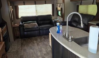 22 Monument Rd, Abbot, ME 04406