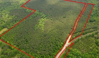 00 County Road 107, Ariton, AL 36311