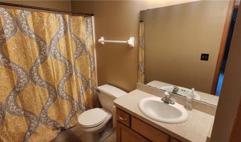 5521 144th Ave NW, Ramsey, MN 55303