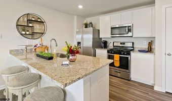 216 Bentz Ave 4, Villas, NJ 08251