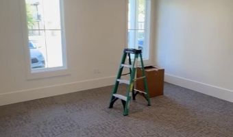 101 Lady'S Island Commons #5, Beaufort, SC 29907
