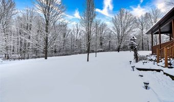 3302 S Ridge Rd E, Ashtabula, OH 44004