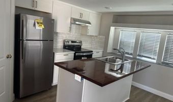 49 Christmas Ln, Adolphus, KY 42120