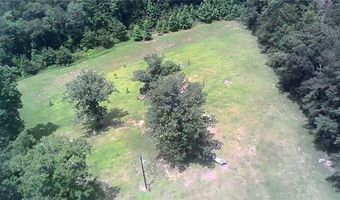 50417 TINY PINES Rd, Angie, LA 70426