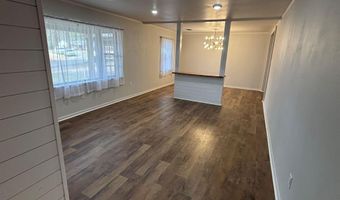 6 Pinewood Dr, Arkadelphia, AR 71923