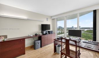 2600 Island Blvd 1202, Aventura, FL 33160