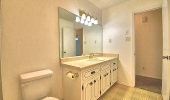 1212 LYNN Ave, Auburndale, FL 33823