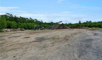 Putnam Pike, Glocester, RI 02814