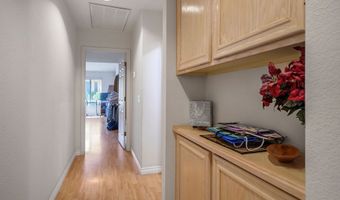 8929 Marble Dr, Las Vegas, NV 89134