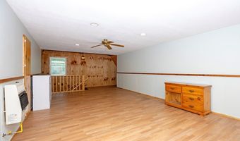 612 Township Road 700, Ashland, OH 44805