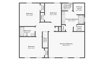 21341 THIMBLEWEED Ct, Ashburn, VA 20147