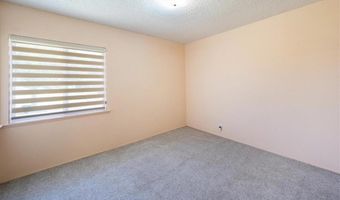 11815 Rimrock Dr, La Mirada, CA 90638