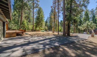 2350 Chaparral Dr, Arnold, CA 95223