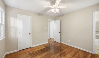 909 Bryn Mawr Ct, Apex, NC 27502