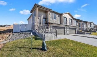 5106 SULLIVAN St, Cheyenne, WY 82009