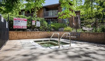 2157 Arnold Way 624, Alpine, CA 91901