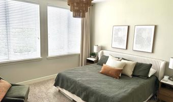 7707 Bluebonnet Blvd #323, Baton Rouge, LA 70810