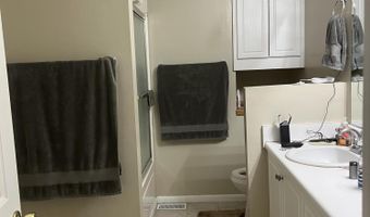 6629 Eubank Dr, Appling, GA 30802