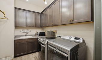 4216 E PRESCOTT Pl, Chandler, AZ 85249