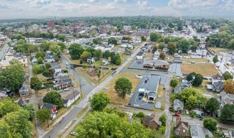 44 E Harrison St, Alliance, OH 44601