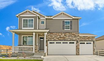 226 CHARDON Ave, Brighton, CO 80601