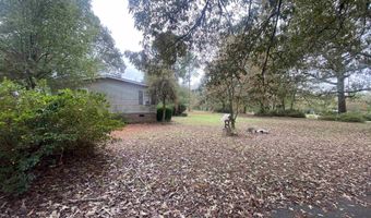 4265 S State Route 49 Rd, Andersonville, GA 31711