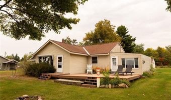 32829 State Highway 18, Aitkin, MN 56431