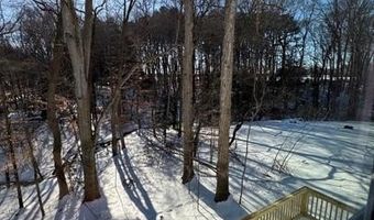 144 PRATTS BRANCH Rd, Felton, DE 19943