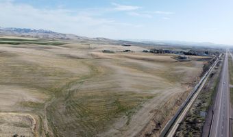 TBD 62 Acres, American Falls, ID 83211