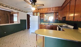 5871 Ballard Red Sulphur Pkwy, Ballard, WV 24918
