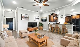 383 Foxtrot Ln, Abilene, TX 79602