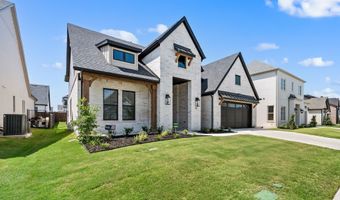 403 Kestrel Ct, Aledo, TX 76008