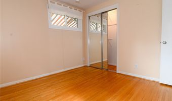 116 Segsbury Rd, Amherst, NY 14221