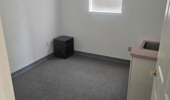 19 W BELAIR Ave 19, Aberdeen, MD 21001