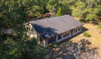 1655 W Highway 90, Baker, FL 32531