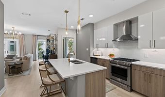775 Juniper St NE #328, Atlanta, GA 30308