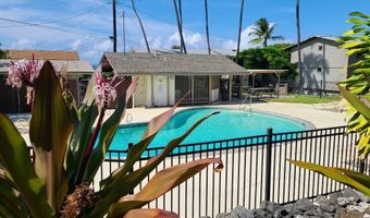 74-5618 PALANI Rd D8, Kailua Kona, HI 96740