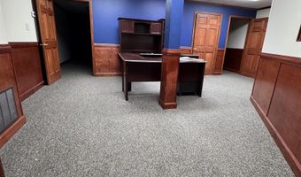 3 Chateau Grove Ln, Barboursville, WV 25504