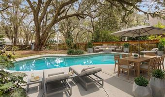 4630 GLYN WOODS Ct, Amelia Island, FL 32034