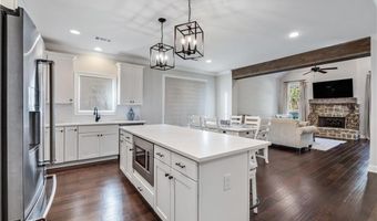 1696 OVERHILL Ct, Auburn, AL 36830