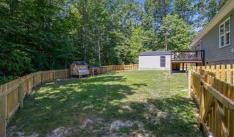 222 Oak Ridge Ct, Aylett, VA 23009