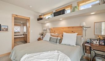 204 ABILENE Loop, Burns, WY 82054