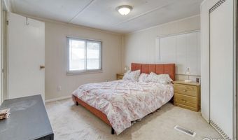 5000 Butte St 272, Boulder, CO 80301