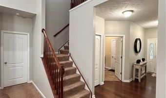 10456 Dogwood Dr, Aurora, OH 44202