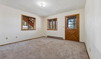 1024 Deer Ridge Dr, Bayfield, CO 81122