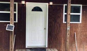 951 County Road 206, Alton, MO 65606