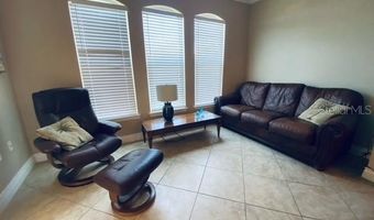 2724 VIA MURANO 635, Clearwater, FL 33764