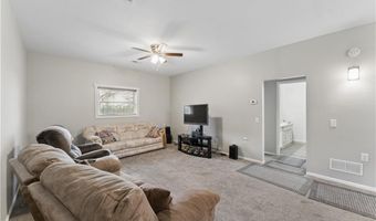 13382 NW Oak St, Amsterdam, MO 64723